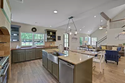 50 Prince Circle, Coldspring, TX 77331 - Photo 10