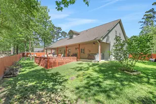 50 Prince Cir, Coldspring, TX 77331 - Photo 38