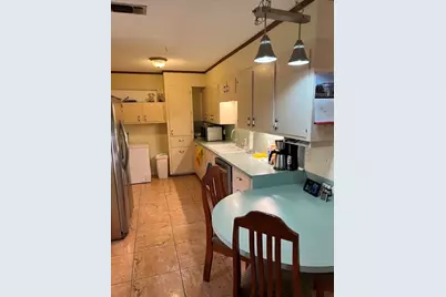 802 W Wildwood Drive, Village Mills, TX 77664 - Photo 30