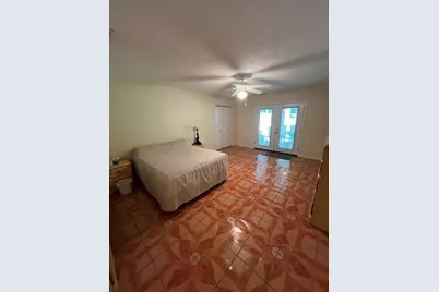 802 W Wildwood Drive, Village Mills, TX 77664 - Photo 28