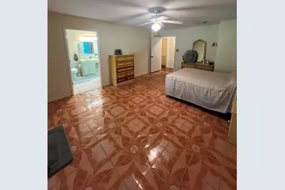 802 W Wildwood Drive, Village Mills, TX 77664 - Photo 26