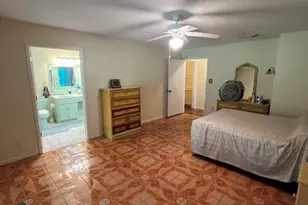 802 W Wildwood Dr, Village Mills, TX 77664 - Photo 26