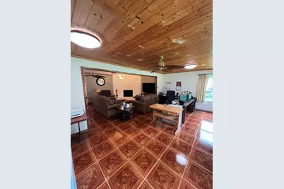 802 W Wildwood Drive, Village Mills, TX 77664 - Photo 32