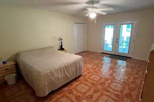 802 Wildwood Dr W, Warren, TX 77664 - Photo 28