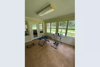 802 W Wildwood Drive, Village Mills, TX 77664 - Photo 24
