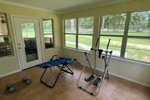 802 W Wildwood Dr, Village Mills, TX 77664 - Photo 24