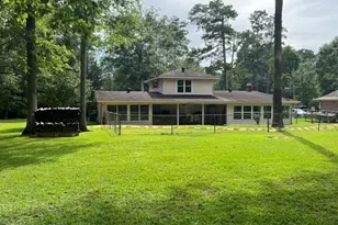 802 Wildwood Dr W, Warren, TX 77664 - Photo 18