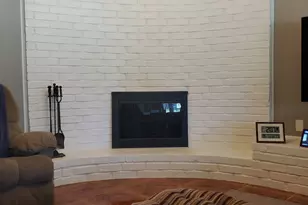 802 W Wildwood Dr, Village Mills, TX 77664 - Photo 6