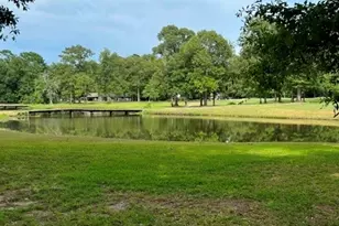 802 Wildwood Dr W, Warren, TX 77664 - Photo 34