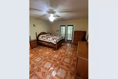 802 Wildwood Drive W, Warren, TX 77664 - Photo 24
