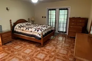 802 Wildwood Dr W, Warren, TX 77664 - Photo 24