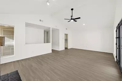 4202 Boone Road, Houston, TX 77072 - Photo 10