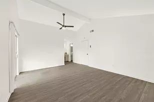 4202 Boone Rd, Houston, TX 77072 - Photo 20