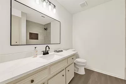4202 Boone Road, Houston, TX 77072 - Photo 22