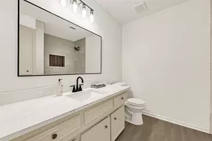 4202 Boone Rd, Houston, TX 77072 - Photo 22