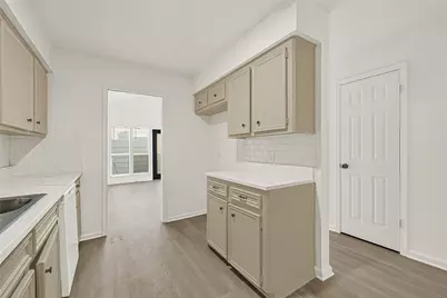 4202 Boone Road, Houston, TX 77072 - Photo 14