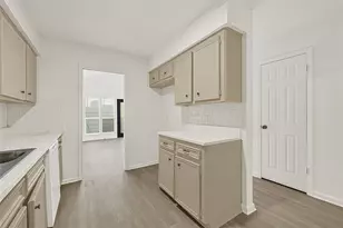 4202 Boone Rd, Houston, TX 77072 - Photo 14