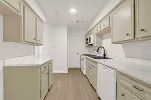 4202 Boone Rd, Houston, TX 77072 - Photo 12