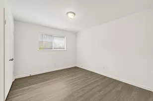 4202 Boone Rd, Houston, TX 77072 - Photo 18