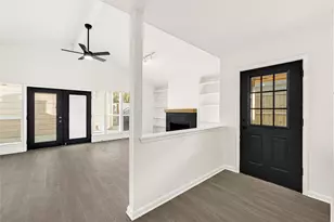 4202 Boone Rd, Houston, TX 77072 - Photo 8