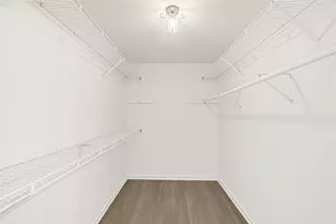 4202 Boone Rd, Houston, TX 77072 - Photo 24