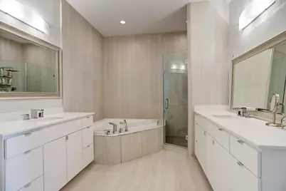 1632 Potomac Drive, Houston, TX 77057 - Photo 16