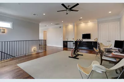 1632 Potomac Drive, Houston, TX 77057 - Photo 24
