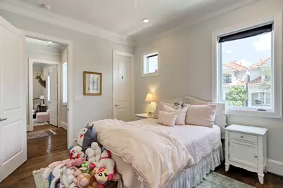1632 Potomac Drive, Houston, TX 77057 - Photo 18