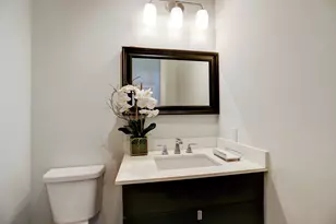 1632 Potomac Dr, Houston, TX 77057 - Photo 4