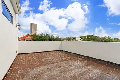 1632 Potomac Drive, Houston, TX 77057 - Photo 26