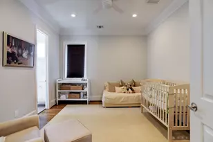1632 Potomac Dr, Houston, TX 77057 - Photo 14