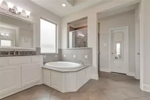 3204 Rose Creek Ln, League City, TX 77573 - Photo 24
