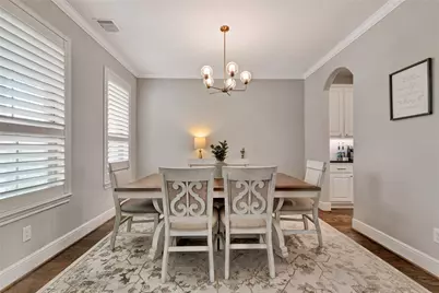 3204 Rose Creek Lane, League City, TX 77573 - Photo 8