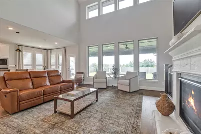 3204 Rose Creek Lane, League City, TX 77573 - Photo 20