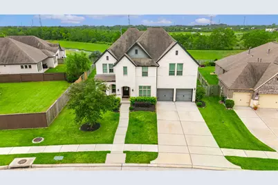 3204 Rose Creek Lane, League City, TX 77573 - Photo 40