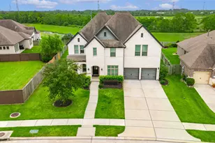 3204 Rose Creek Ln, League City, TX 77573 - Photo 40