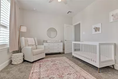 3204 Rose Creek Lane, League City, TX 77573 - Photo 26