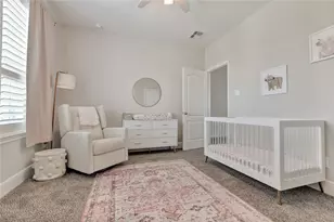 3204 Rose Creek Ln, League City, TX 77573 - Photo 26