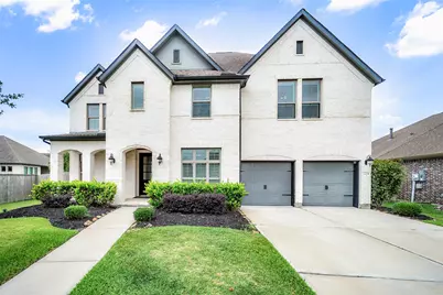 3204 Rose Creek Lane, League City, TX 77573 - Photo 2