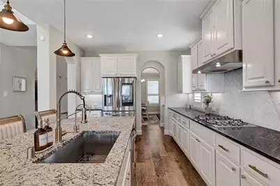 3204 Rose Creek Lane, League City, TX 77573 - Photo 12