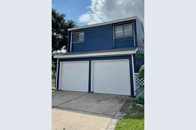 10315 Sommerville Avenue, Houston, TX 77041 - Photo 2