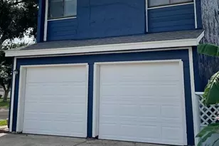 10315 Sommerville Ave, Houston, TX 77041 - Photo 2