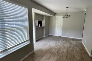 10315 Sommerville Ave, Houston, TX 77041 - Photo 20