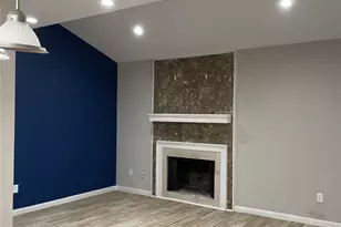 10315 Sommerville Ave, Houston, TX 77041 - Photo 4