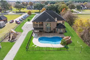 30914 Coco St, Cypress, TX 77433 - Photo 34