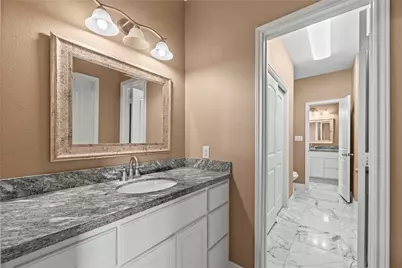 30914 Coco Street, Cypress, TX 77433 - Photo 30