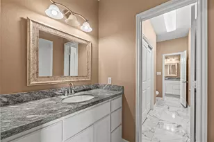 30914 Coco St, Cypress, TX 77433 - Photo 30