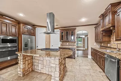 30914 Coco Street, Cypress, TX 77433 - Photo 16