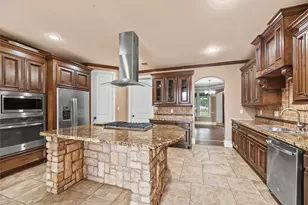 30914 Coco St, Cypress, TX 77433 - Photo 16