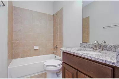 5711 Avon Landing Lane, Sugar Land, TX 77479 - Photo 42